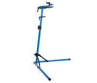Park Tool PCS-10.3 Montageständer – aktuelle Variante