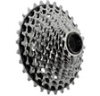 SRAM XG-1270 Kassette E1 silber silber/grau