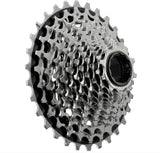 SRAM XG-1270 Kassette E1 silber silber/grau