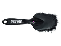 Muc-Off Super Soft Waschbürste – aktuelle Variante