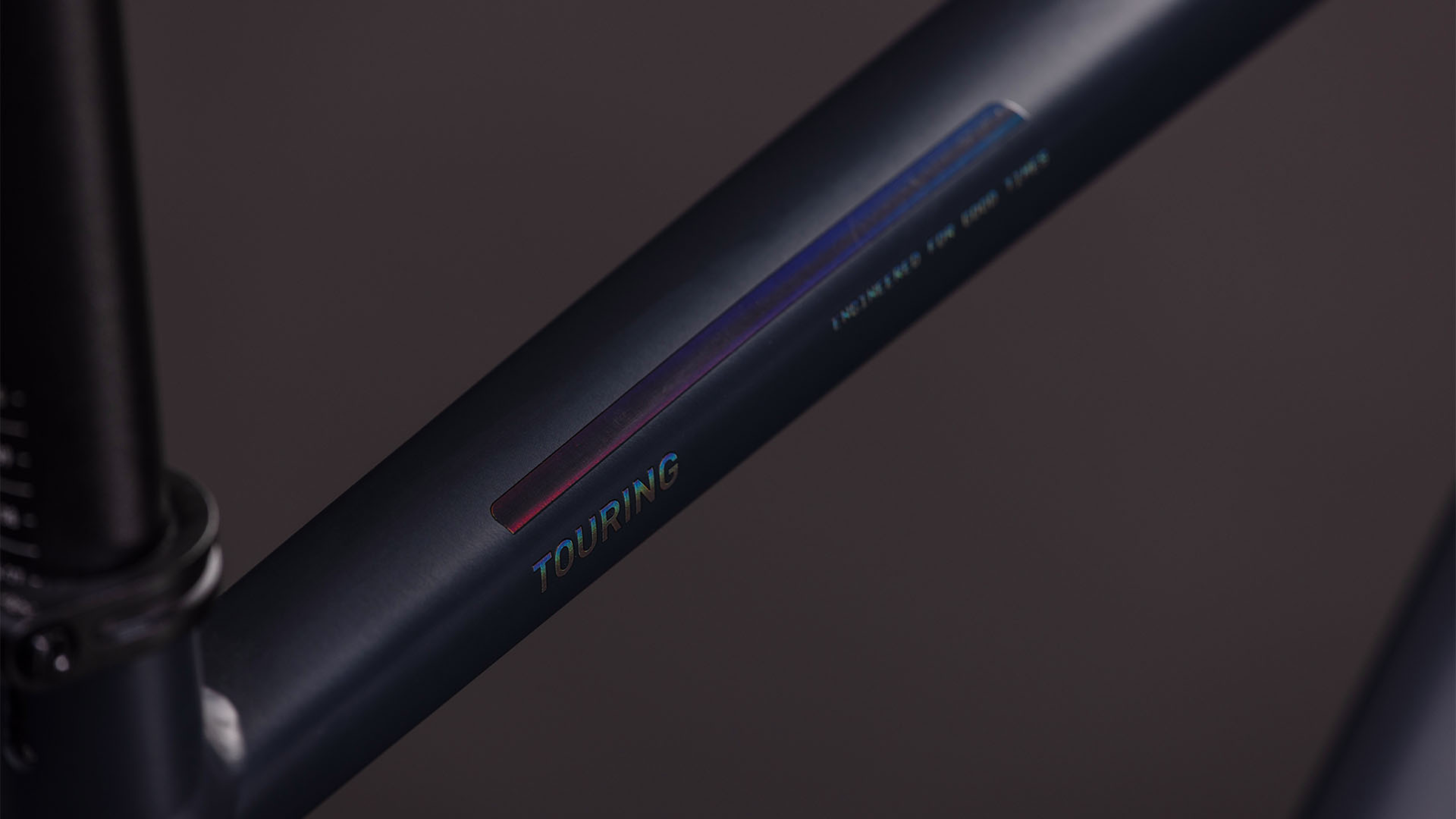 Cube Touring ONE night´n´chrome (2026)