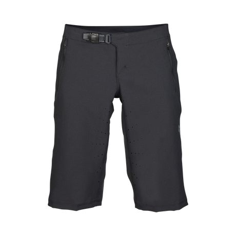 Fox W Defend Short Black