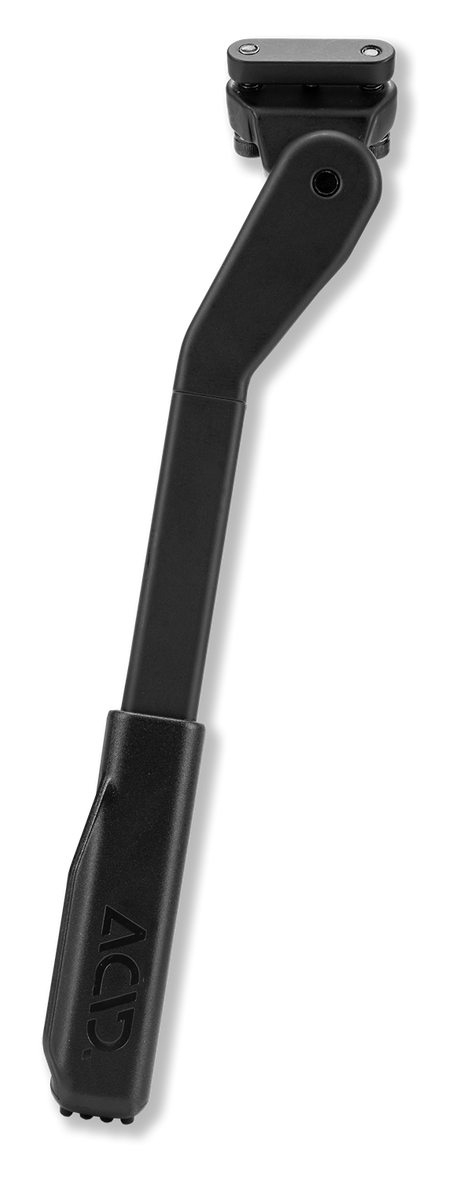 ACID Fahrradständer FM ROOKIE EASY M black