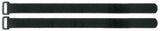 SKS Anywhere Velocage Flaschenhalter schwarz