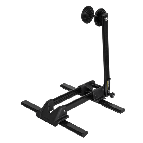 Topeak LineUp Stand EX,  Black