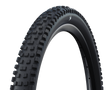 Schwalbe NOBBY NIC ADDIX E-50 26"  schwarz