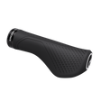 Ergon GS1 Evo Black