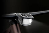 Busch + Müller BRIQ-XL E E-25 E-Bike-Scheinwerfer 150 Lux