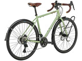 Kona 36e Sutra Green (2025)