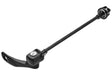 Shimano WH-R501 Schnellspanner schwarz