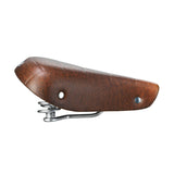 Selle Royal Ondina Relaxed Sattel