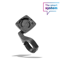 Bosch Intuvia 100 Displayhalter Ø31,8mm – aktuelle Variante