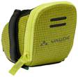VAUDE Race Light L Luminum bright green