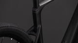 Cube Nuroad C:62 ONE  blackline (2026)