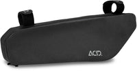 ACID Rahmentasche PACK PRO 2 black – aktuelle Variante
