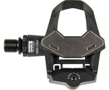 Look Keo 2 Max Pedale black