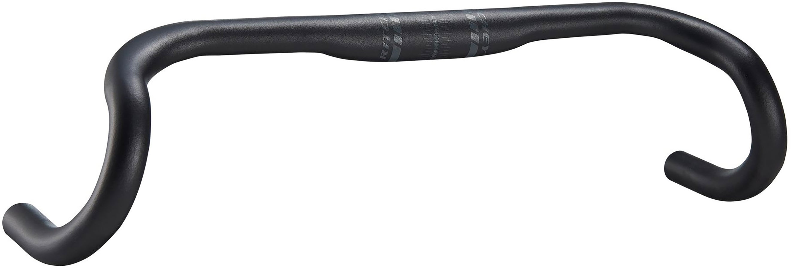 Ritchey Comp Butano V2 Road Lenker Ø31,8mm 4°/12° schwarz
