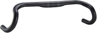 Ritchey Comp Butano V2 Road Lenker Ø31,8mm 4°/12° schwarz – aktuelle Variante