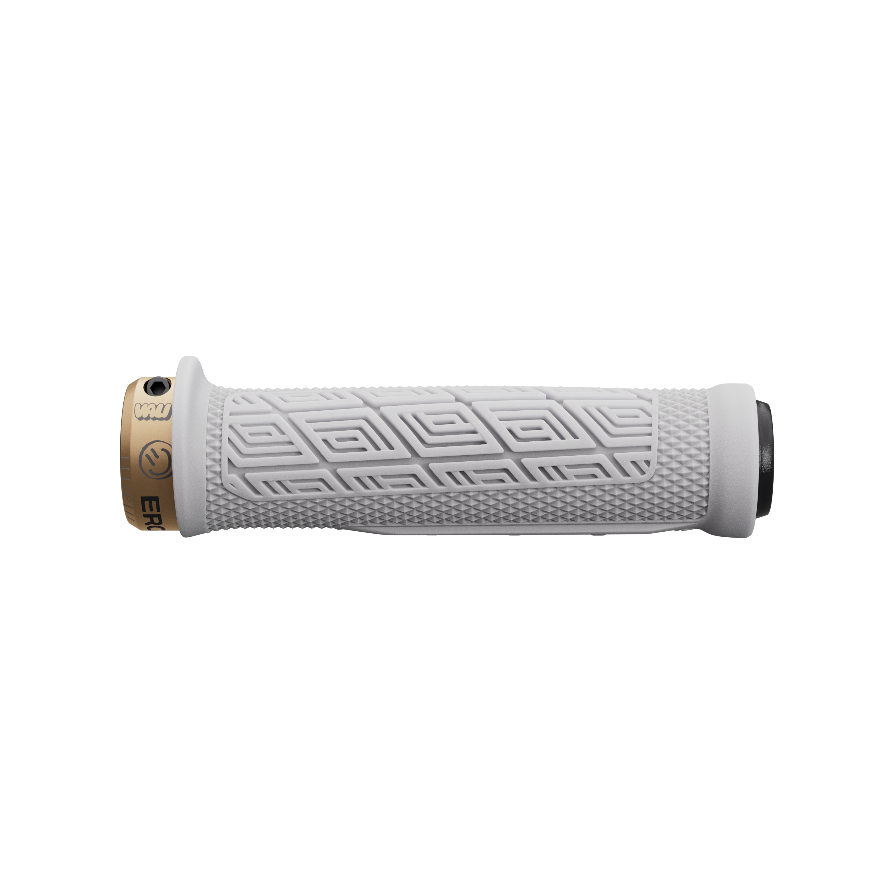 Ergon GDH Vali Höll Edition White
