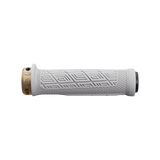 Ergon GDH Vali Höll Edition White
