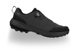 Cube Schuhe LOXIA PRO black