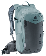 deuter Compact 12+3 SL Fahrradrucksack graphite-shale