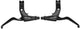 Shimano Deore BL-T611 Bremshebel schwarz