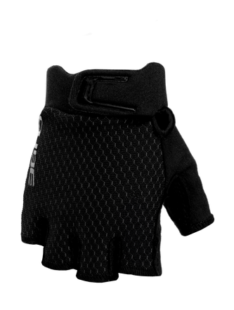 CUBE Handschuhe ROOKIE Kinder kurzfinger