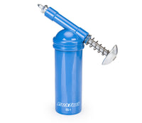 Park Tool GG-1 Fettpresse – aktuelle Variante