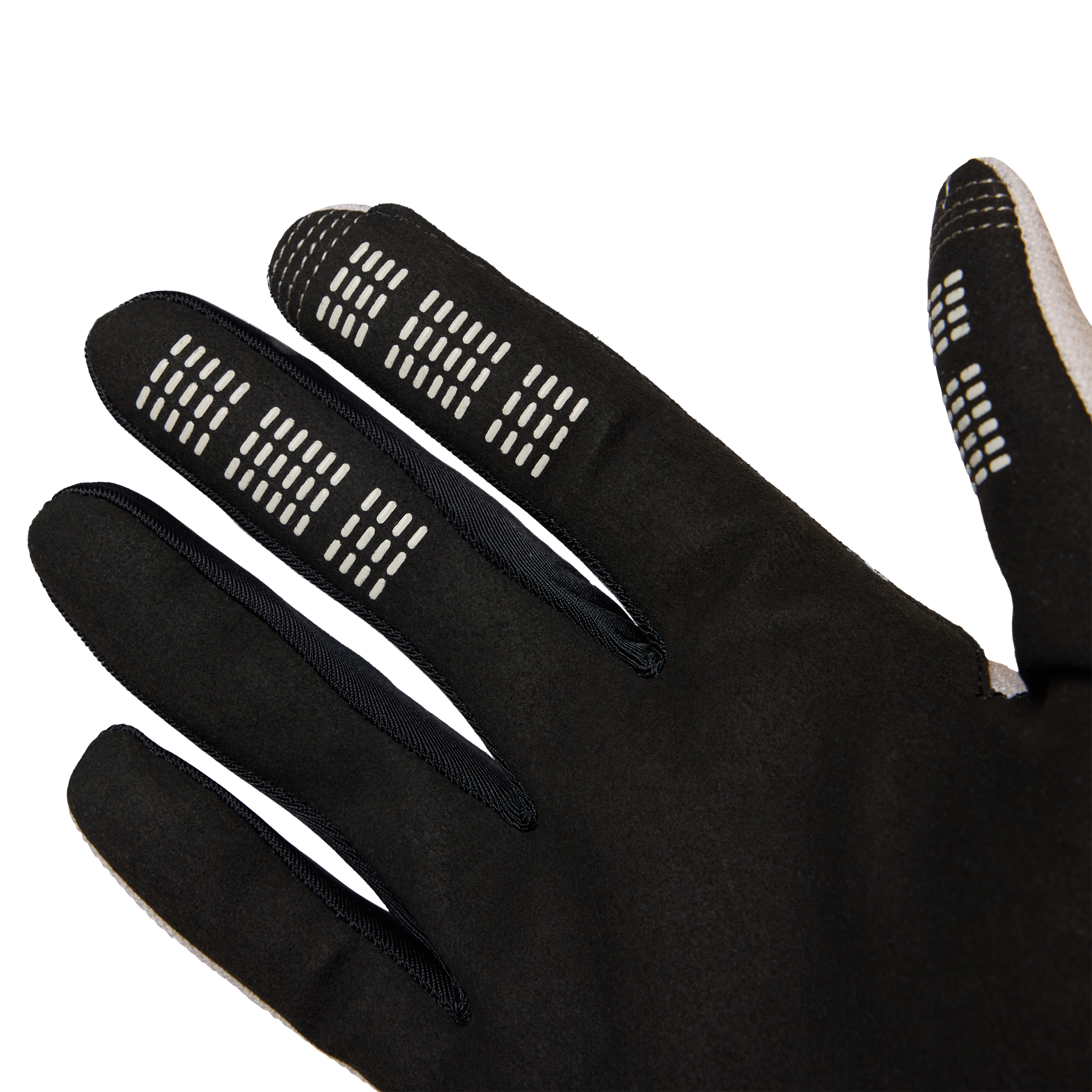 Fox YTH Ranger Glove Chalk