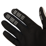 Fox YTH Ranger Glove Chalk