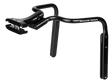 Topeak BackLoader Wishbone Satteltaschen-Stabilisator