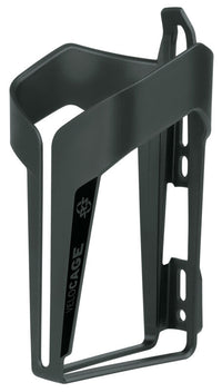 SKS Velocage Flaschenhalter schwarz – aktuelle Variante