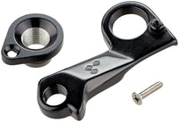 CUBE Schaltauge Attain/Agree/Cross Race/Gravel – aktuelle Variante