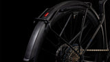 Cube Nuroad Hybrid C:62 SLX FE 400X carbon´n´glossy (2025)