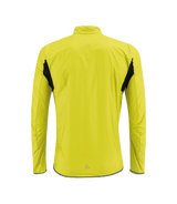 Löffler M Bike Jacket Windshell Lemon