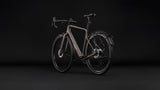 Cube Nuroad C:62 Pro FE cedar´n´stone (2027)