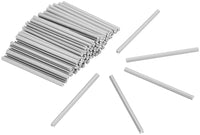 RFR Speichenreflektoren PRO – aktuelle Variante