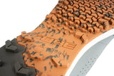 Cube Schuhe LOXIA PRO blue´n´sand