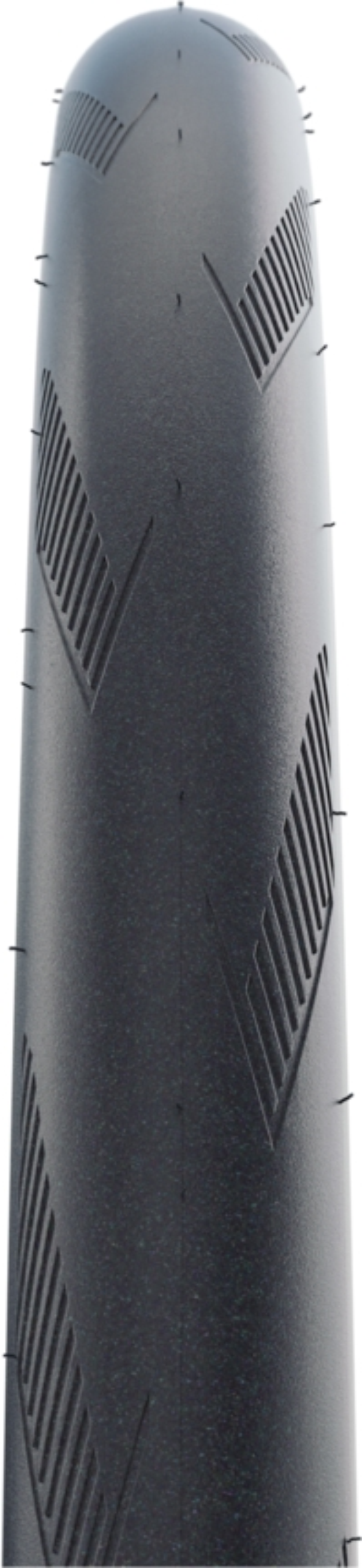 Schwalbe One Performance RaceGuard Addix Black