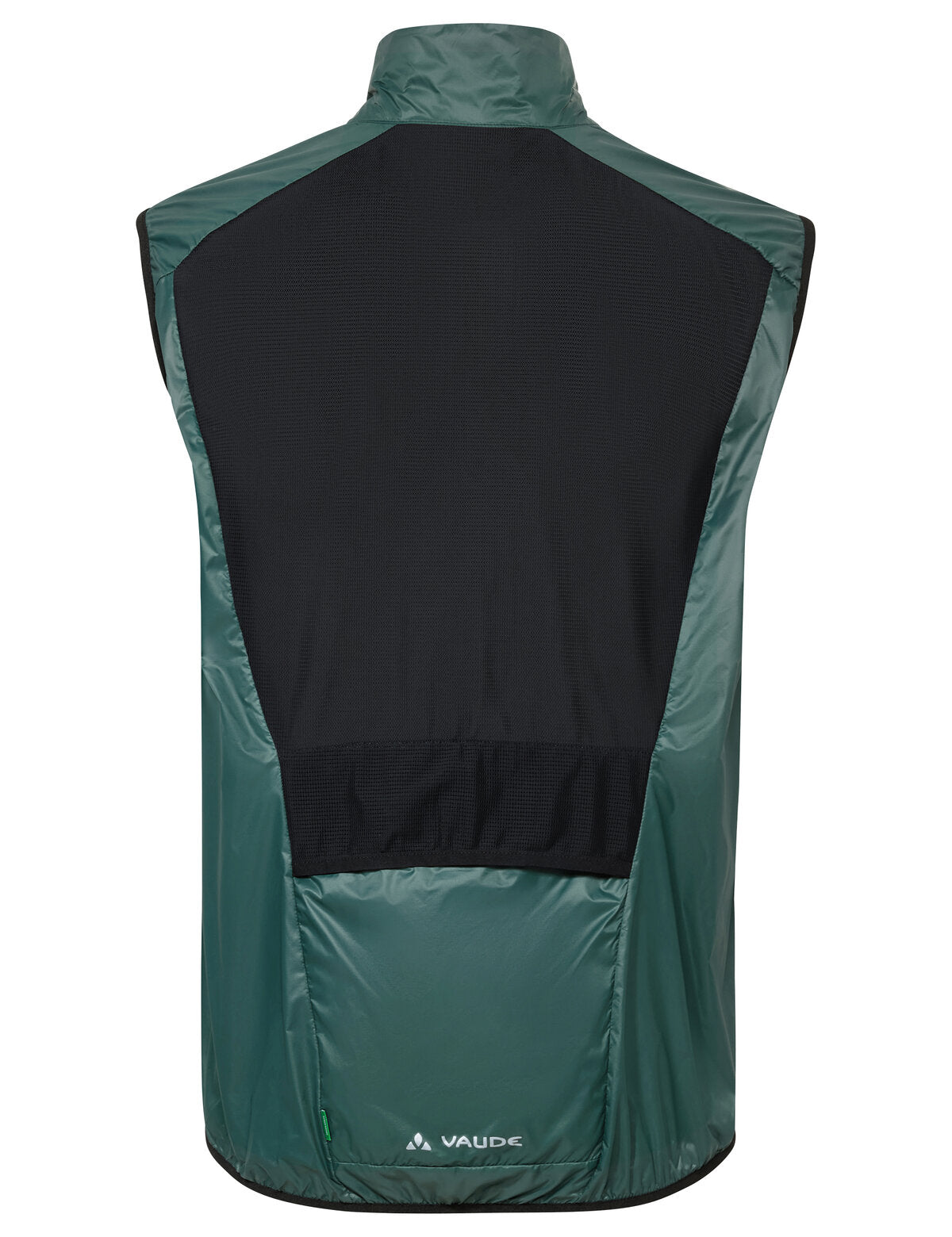 VAUDE Men's Matera Air Vest deep pond