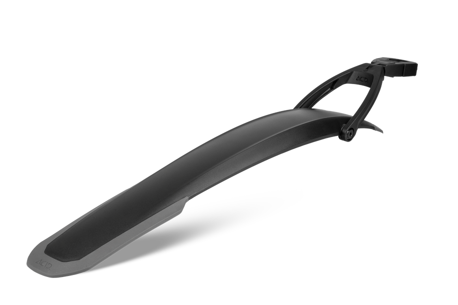 Acid VANE PRO Steckschutzblech 27,5-29