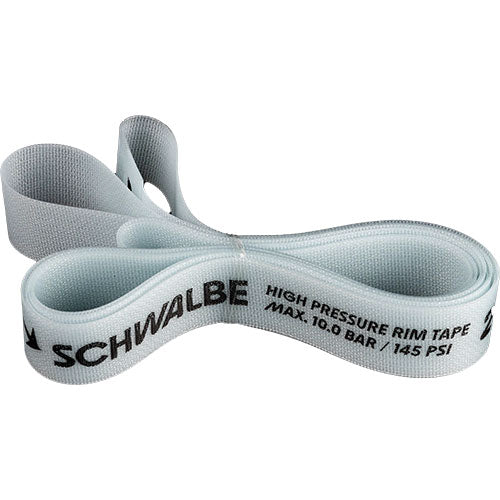 Schwalbe Felgenband TPU Polyurethane 22-622