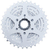 SRAM PG-970 Powerglide II 11-32T Kassette 9-fach silber