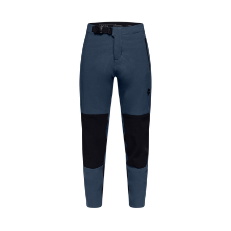 Fox YTH Defend Pant Galaxy Blue