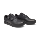 Fox Union Boa MTB-Schuhe mit Cleats Black