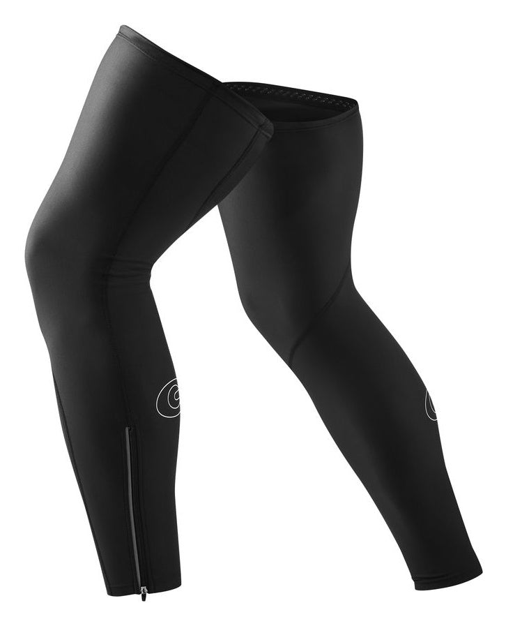 Gonso Beinlinge black