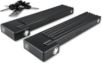 ACID Faltschloss RIGID PURE K100 TWIN PACK – aktuelle Variante