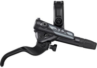 Shimano SLX BL-M7100 Bremshebel I-Spec EV rechts schwarz – aktuelle Variante
