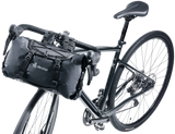 deuter Cabezon HB 14 Lenkertasche black